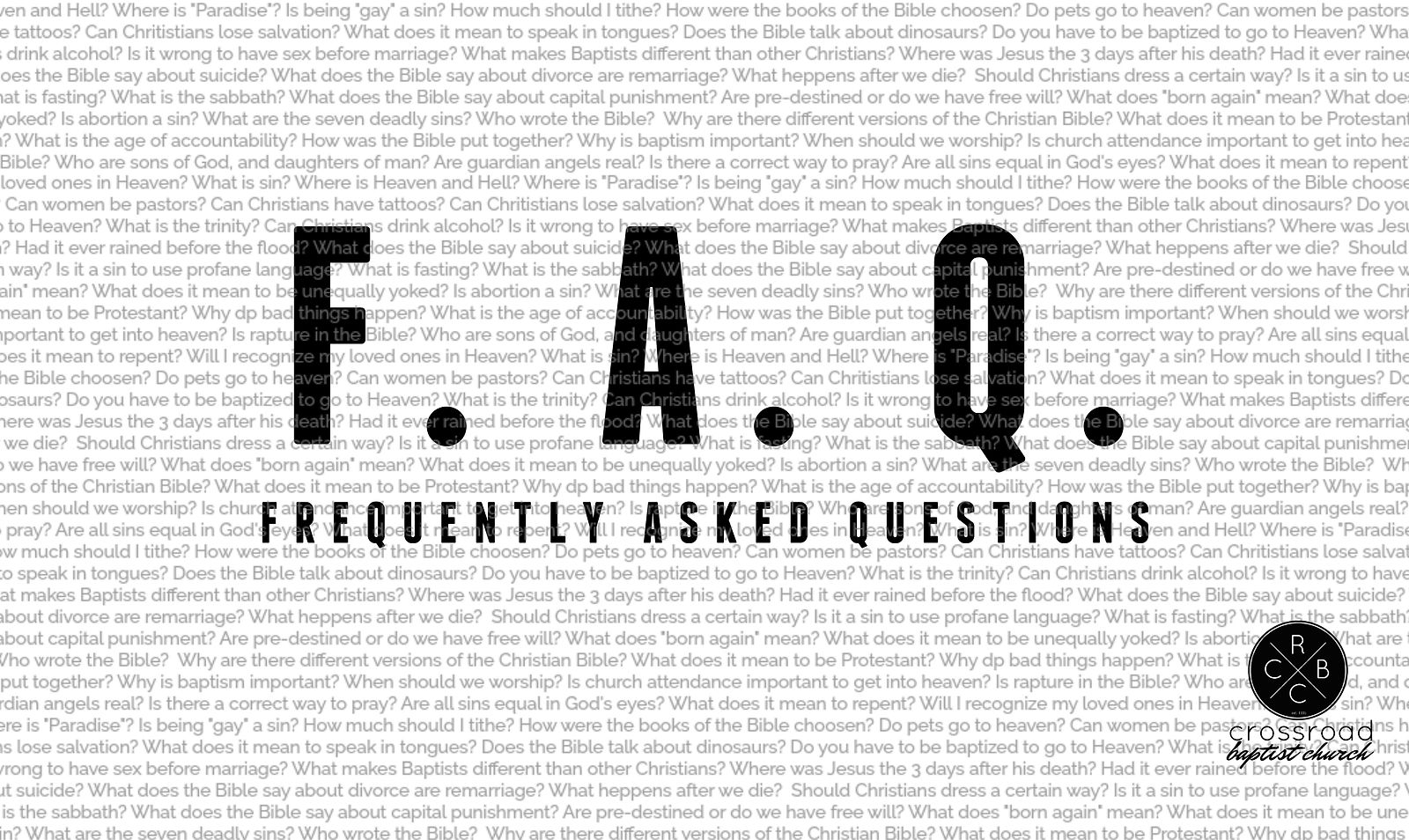 FAQ 19.jpg